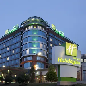 **** Hotel By Ihg Kazakhstan